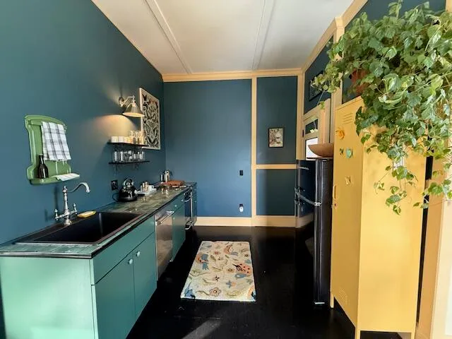 $634,900 | 6 School Street, Lubec, ME 04652