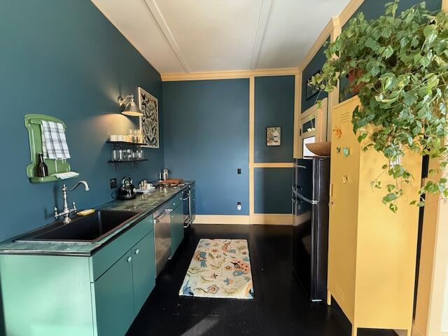 6 School Street Lubec, ME 04652 - Photo 24 of 105 IMG_2365 (1)