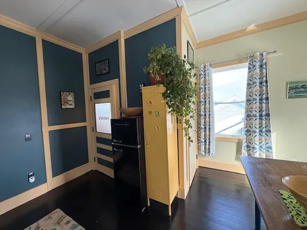 $634,900 | 6 School Street, Lubec, ME 04652