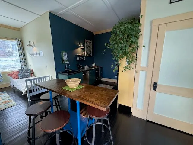 $634,900 | 6 School Street, Lubec, ME 04652