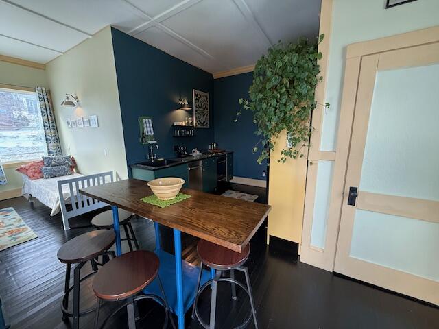 6 School Street Lubec, ME 04652 - Photo 26 of 105 IMG_2366 (1)