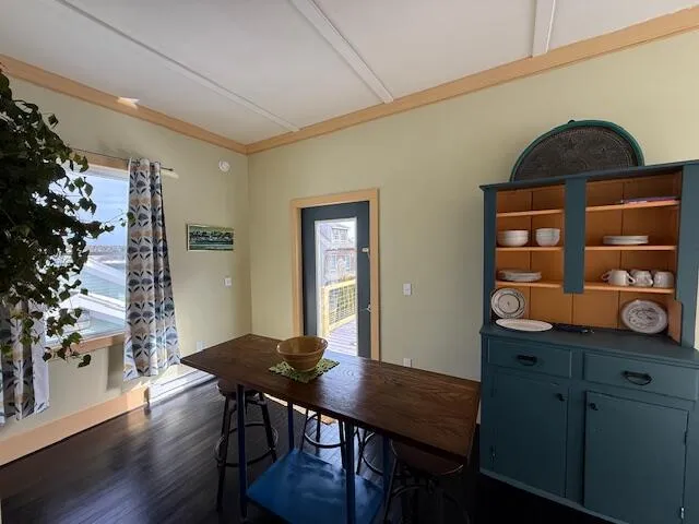 $634,900 | 6 School Street, Lubec, ME 04652