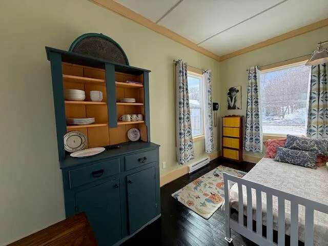 $634,900 | 6 School Street, Lubec, ME 04652