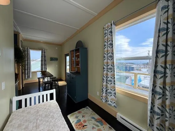 $634,900 | 6 School Street, Lubec, ME 04652