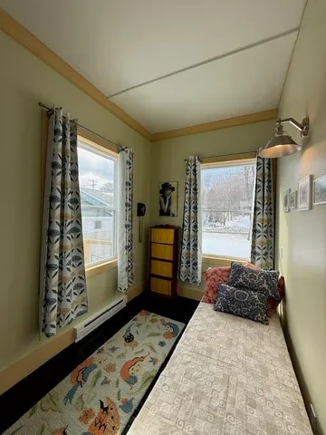 $634,900 | 6 School Street, Lubec, ME 04652