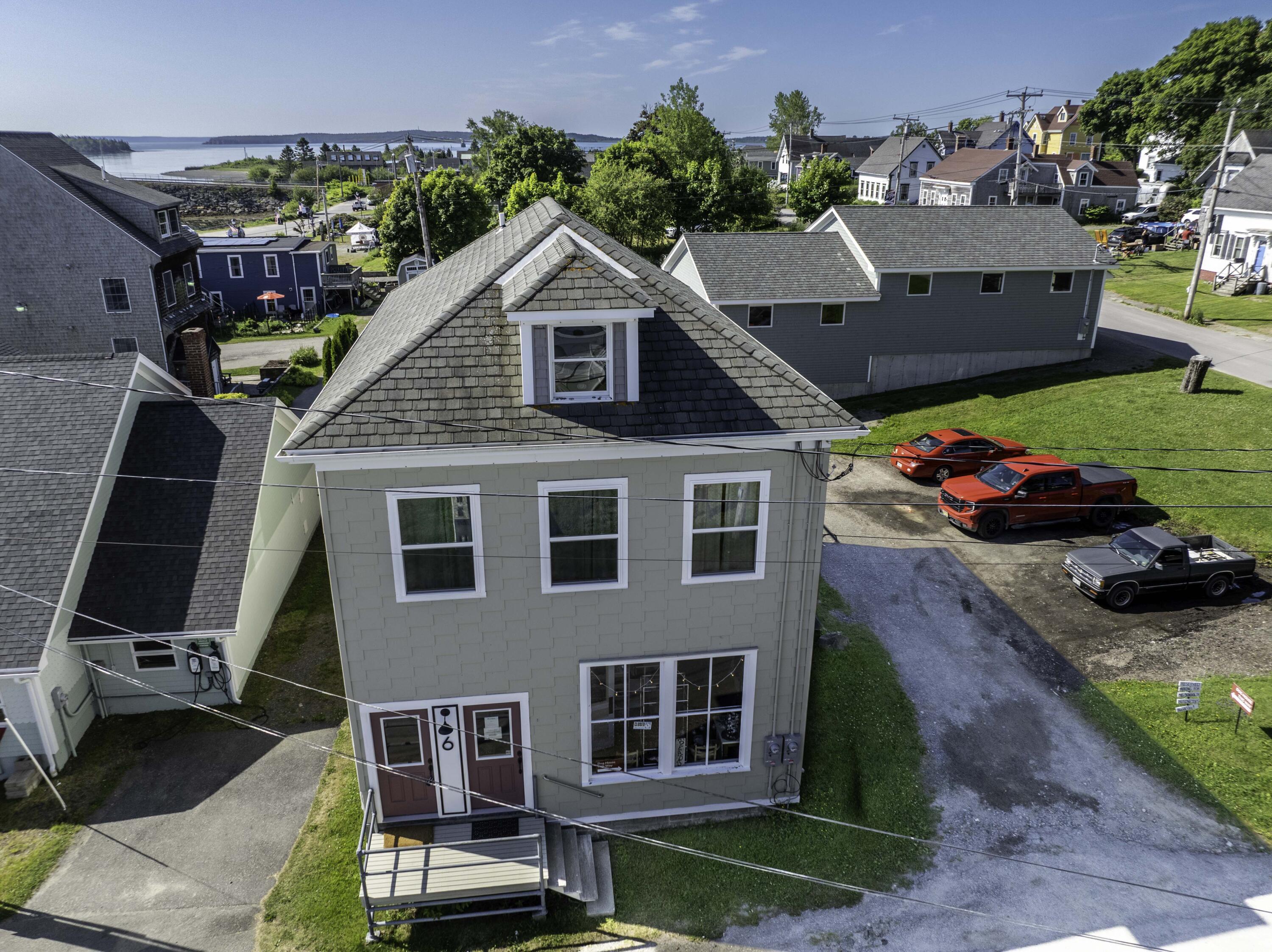 6 School Street Lubec, ME 04652 - Photo 3 of 105 6 School Street, Lubec (18 of 30)