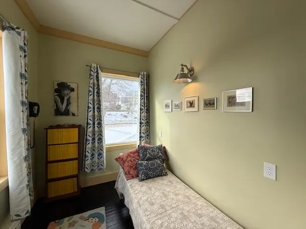 $634,900 | 6 School Street, Lubec, ME 04652
