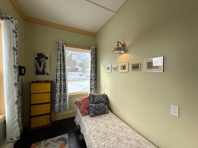 6 School Street Lubec, ME 04652 - Photo 31 of 105 IMG_2357 (1)