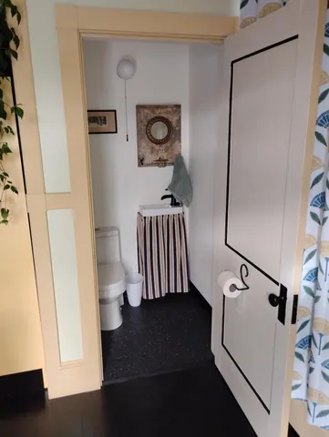 $634,900 | 6 School Street, Lubec, ME 04652