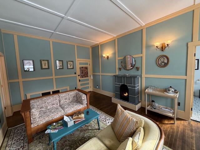 6 School Street Lubec, ME 04652 - Photo 35 of 105 IMG_2333 (1)