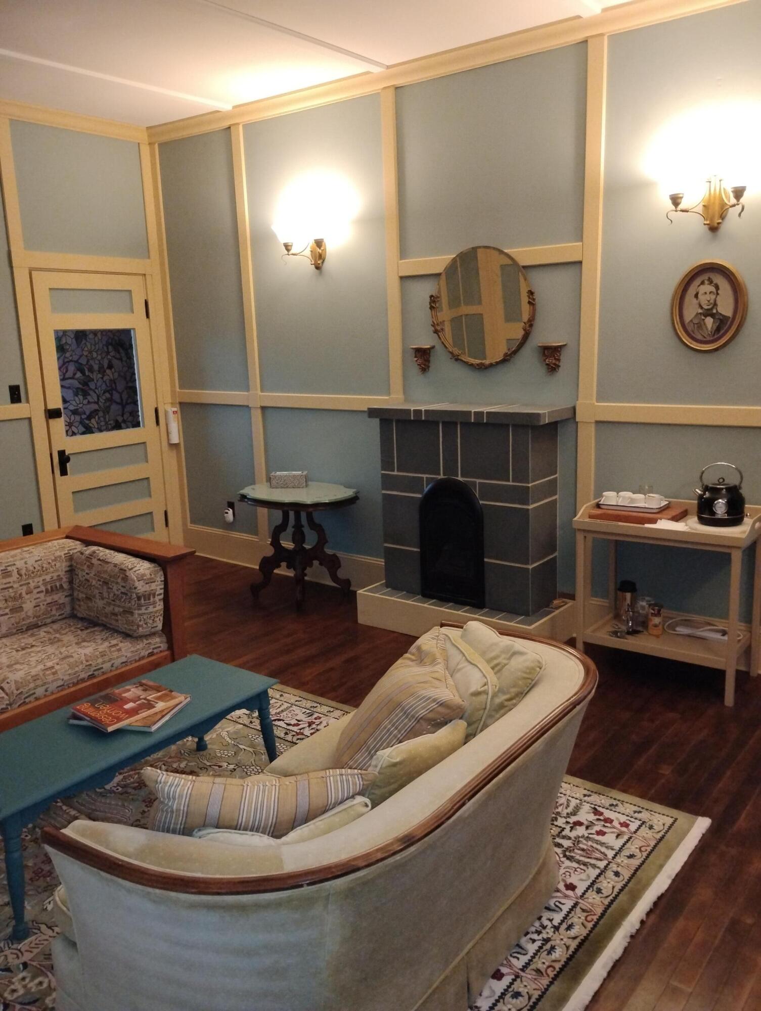 6 School Street Lubec, ME 04652 - Photo 37 of 105 IMG_20241030_133611884