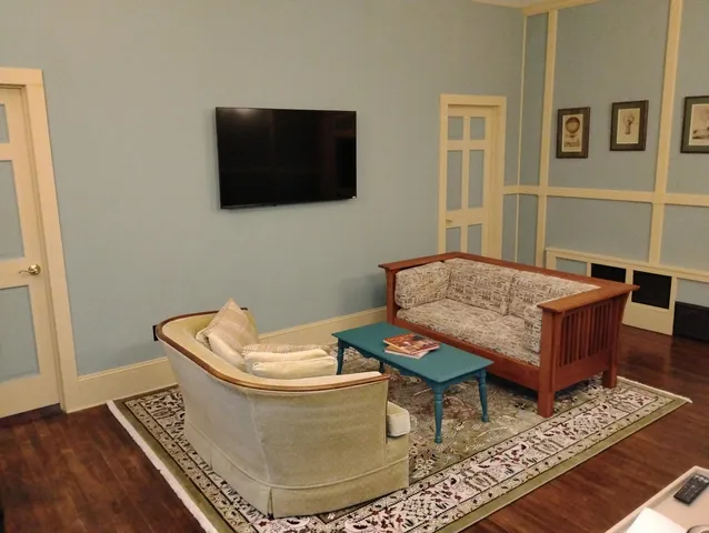 $634,900 | 6 School Street, Lubec, ME 04652