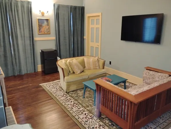 $634,900 | 6 School Street, Lubec, ME 04652