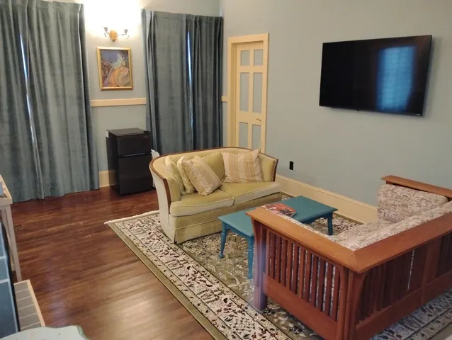 $634,900 | 6 School Street, Lubec, ME 04652