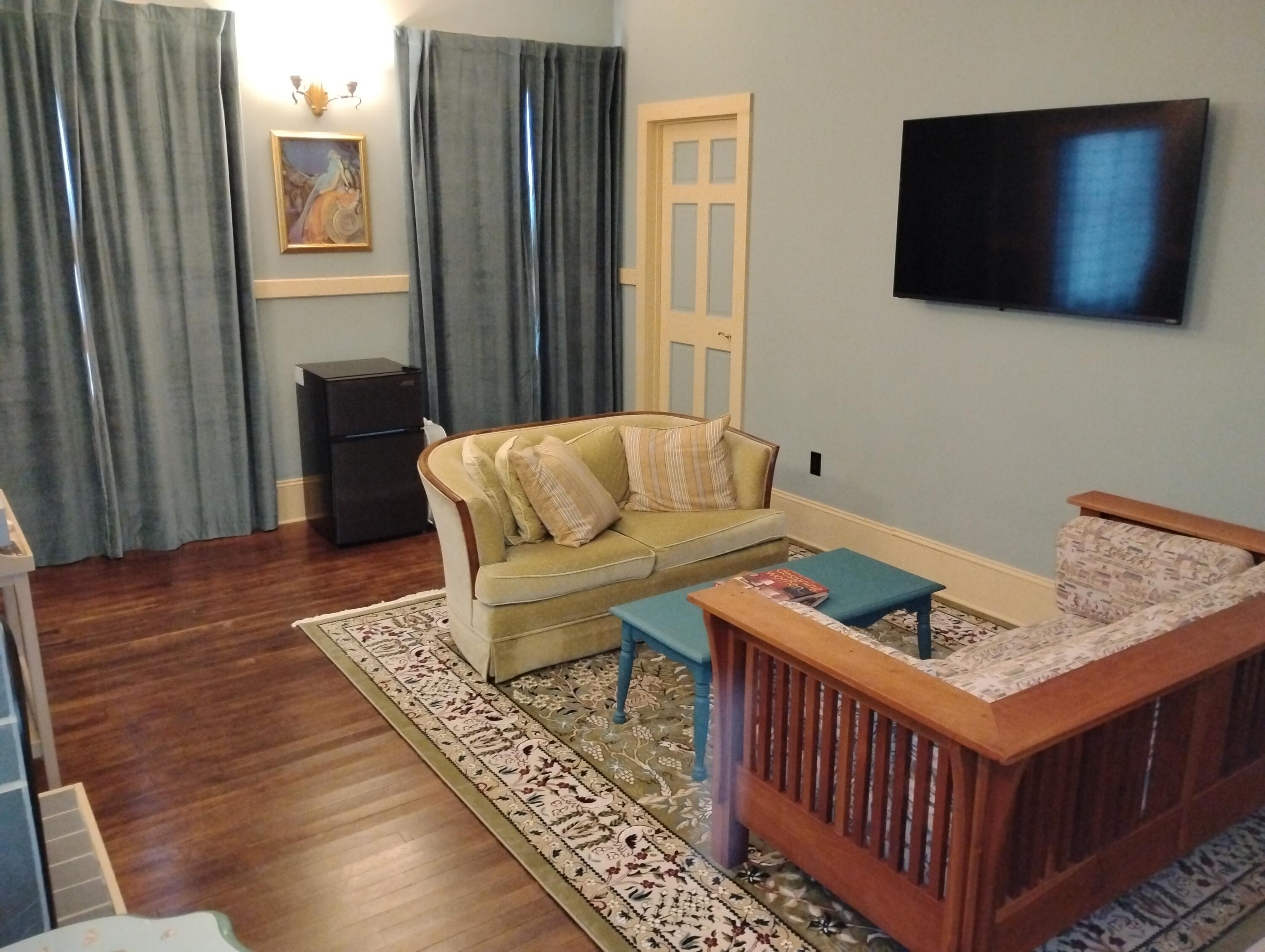 6 School Street Lubec, ME 04652 - Photo 39 of 105 IMG_20241030_133523420