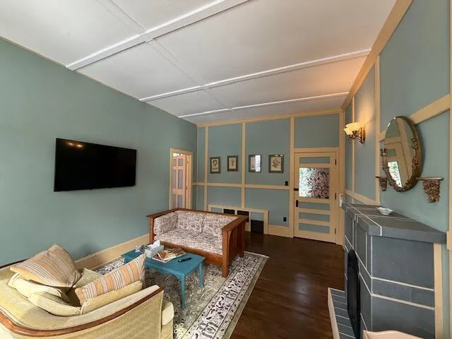 $634,900 | 6 School Street, Lubec, ME 04652