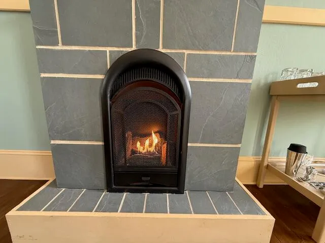 $634,900 | 6 School Street, Lubec, ME 04652