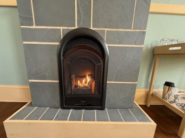 6 School Street Lubec, ME 04652 - Photo 41 of 105 IMG_2331