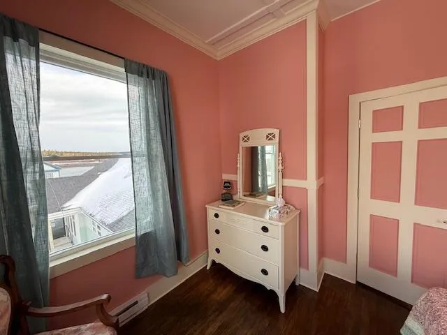 $634,900 | 6 School Street, Lubec, ME 04652