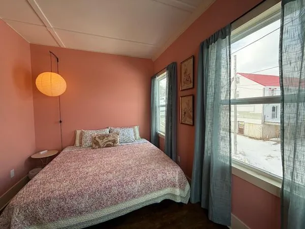 $634,900 | 6 School Street, Lubec, ME 04652