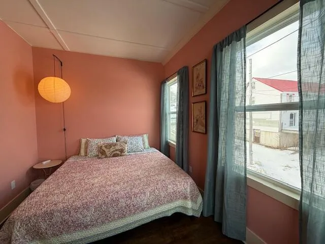 $634,900 | 6 School Street, Lubec, ME 04652