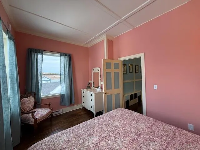 $634,900 | 6 School Street, Lubec, ME 04652