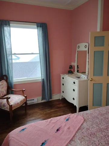 $634,900 | 6 School Street, Lubec, ME 04652