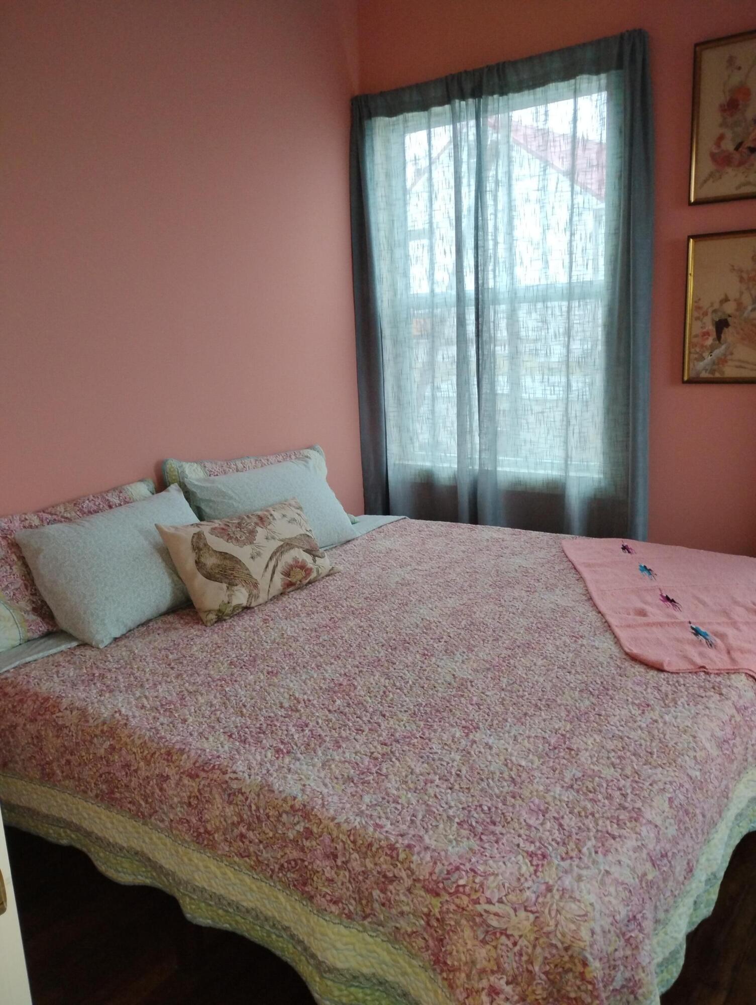 6 School Street Lubec, ME 04652 - Photo 48 of 105 IMG_20241030_133657255