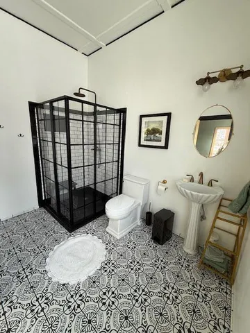 $634,900 | 6 School Street, Lubec, ME 04652