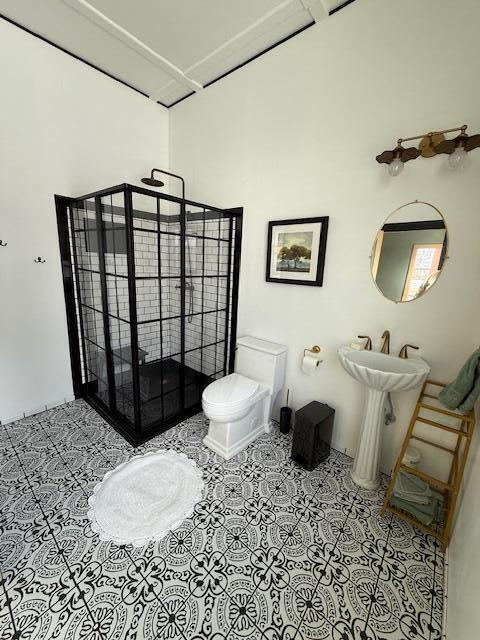 6 School Street Lubec, ME 04652 - Photo 49 of 105 IMG_2323 (1)