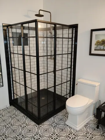 $634,900 | 6 School Street, Lubec, ME 04652