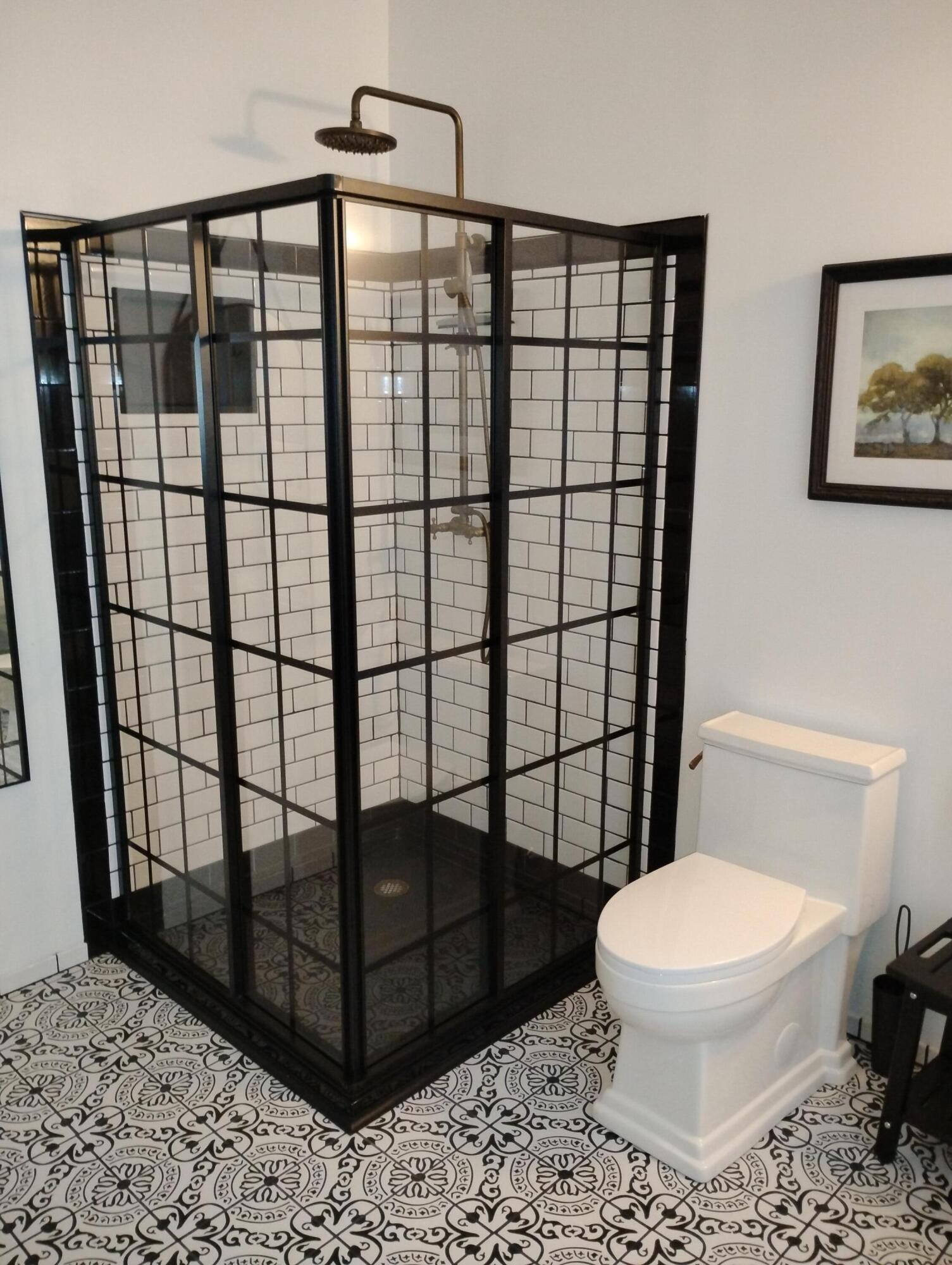 6 School Street Lubec, ME 04652 - Photo 50 of 105 IMG_20241030_133852390