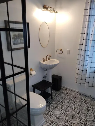 $634,900 | 6 School Street, Lubec, ME 04652