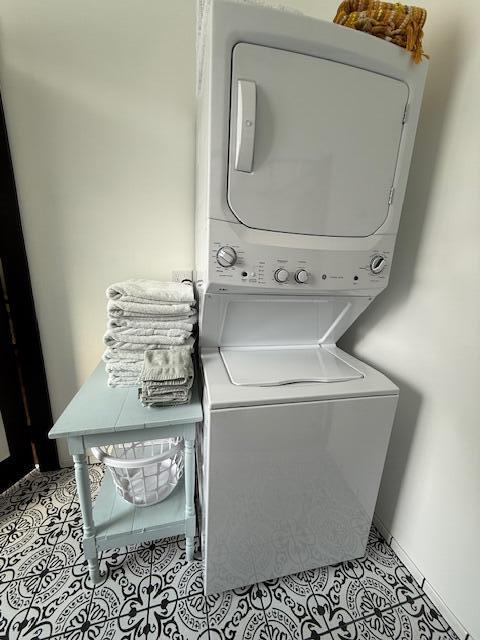 6 School Street Lubec, ME 04652 - Photo 52 of 105 IMG_2322 (1)