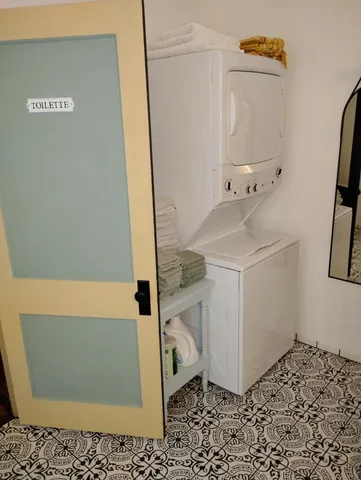 $634,900 | 6 School Street, Lubec, ME 04652