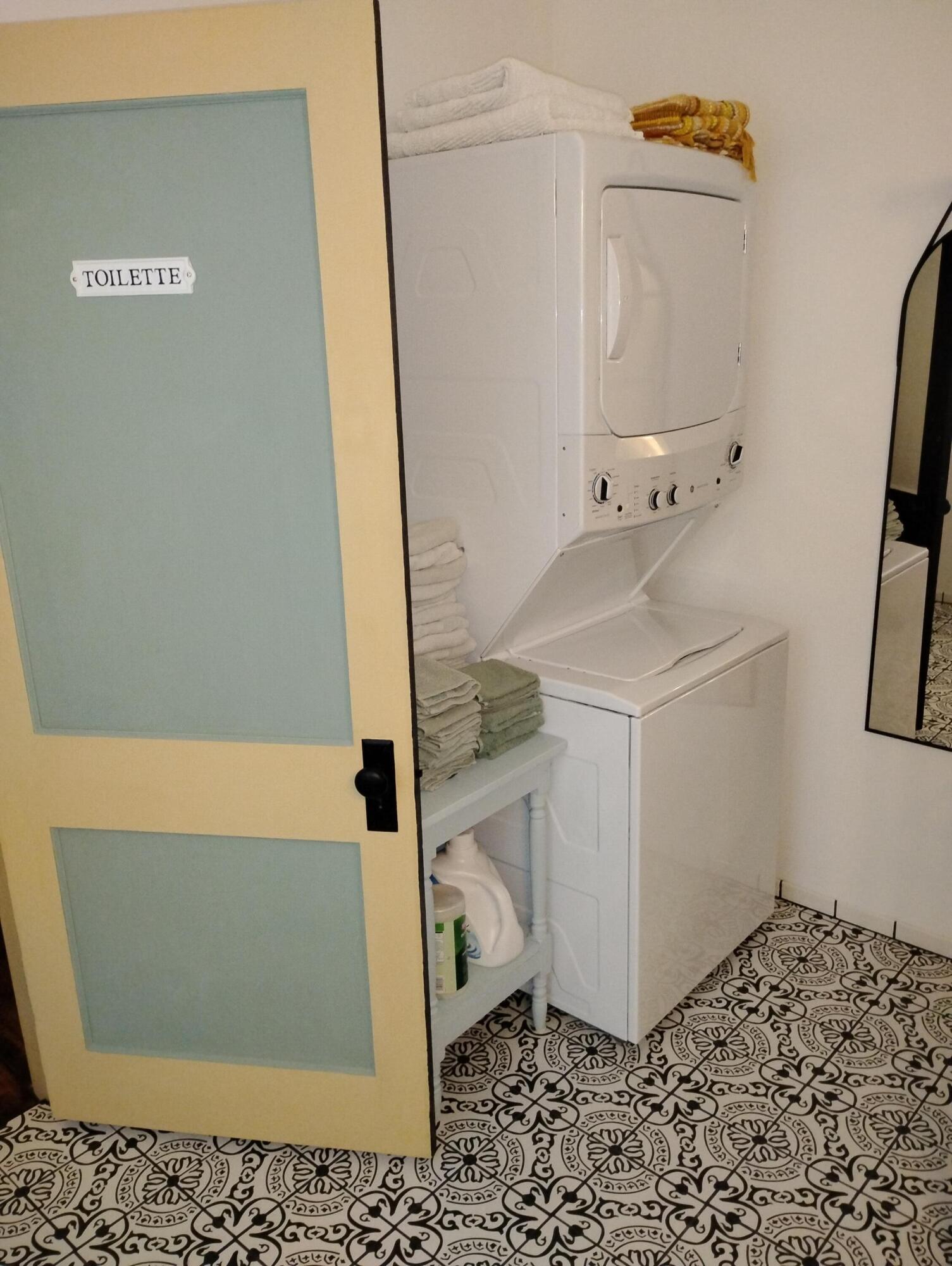 6 School Street Lubec, ME 04652 - Photo 53 of 105 IMG_20241030_133948106