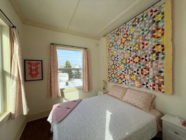 $634,900 | 6 School Street, Lubec, ME 04652