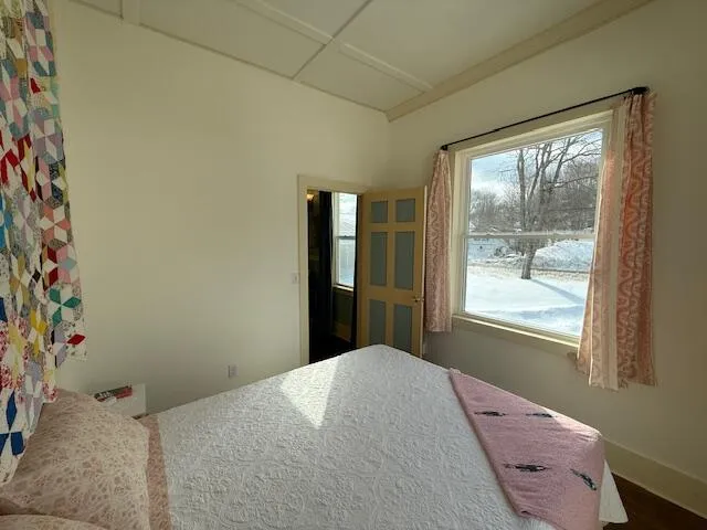 $634,900 | 6 School Street, Lubec, ME 04652