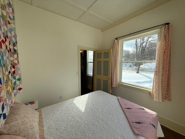 6 School Street Lubec, ME 04652 - Photo 55 of 105 IMG_2325 (1)