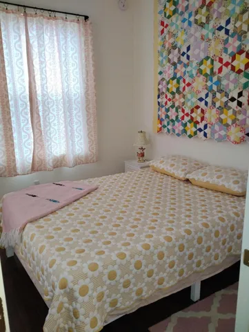 $634,900 | 6 School Street, Lubec, ME 04652