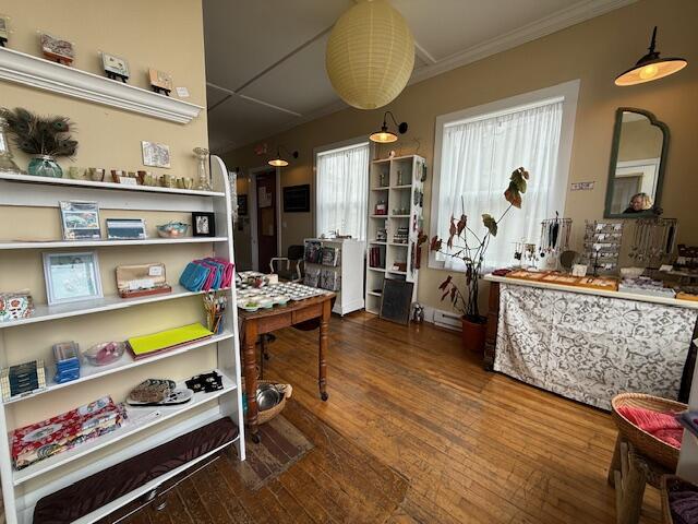 6 School Street Lubec, ME 04652 - Photo 56 of 95 IMG_2947 (1)