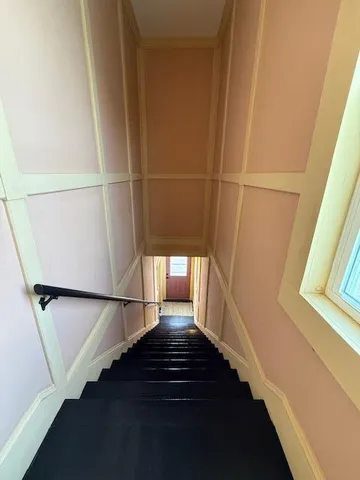 $634,900 | 6 School Street, Lubec, ME 04652