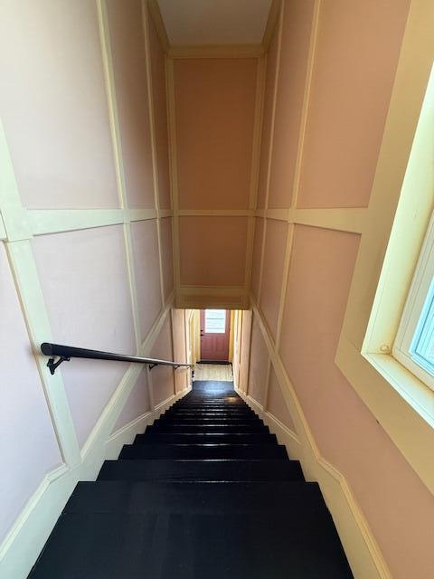 6 School Street Lubec, ME 04652 - Photo 57 of 105 IMG_2367