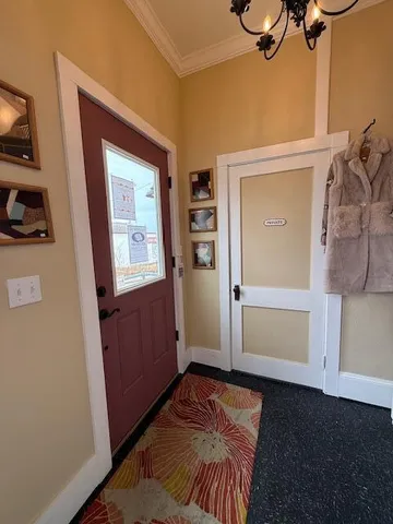 $634,900 | 6 School Street, Lubec, ME 04652