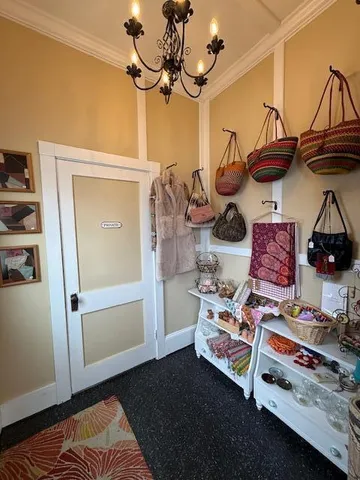 $634,900 | 6 School Street, Lubec, ME 04652