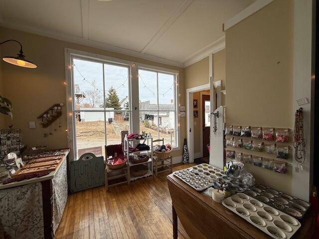 6 School Street Lubec, ME 04652 - Photo 60 of 95 IMG_2943 (1)