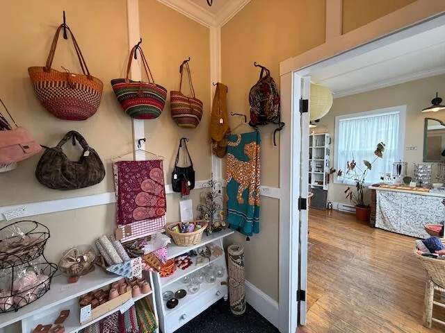 $634,900 | 6 School Street, Lubec, ME 04652