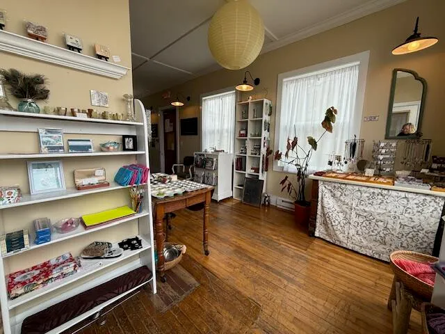 $634,900 | 6 School Street, Lubec, ME 04652