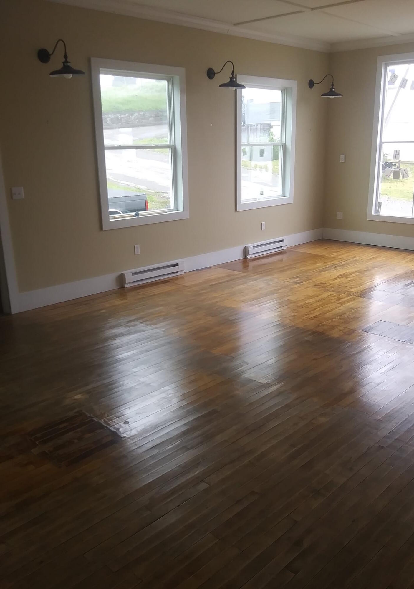 6 School Street Lubec, ME 04652 - Photo 66 of 105 Studio 2 (1)