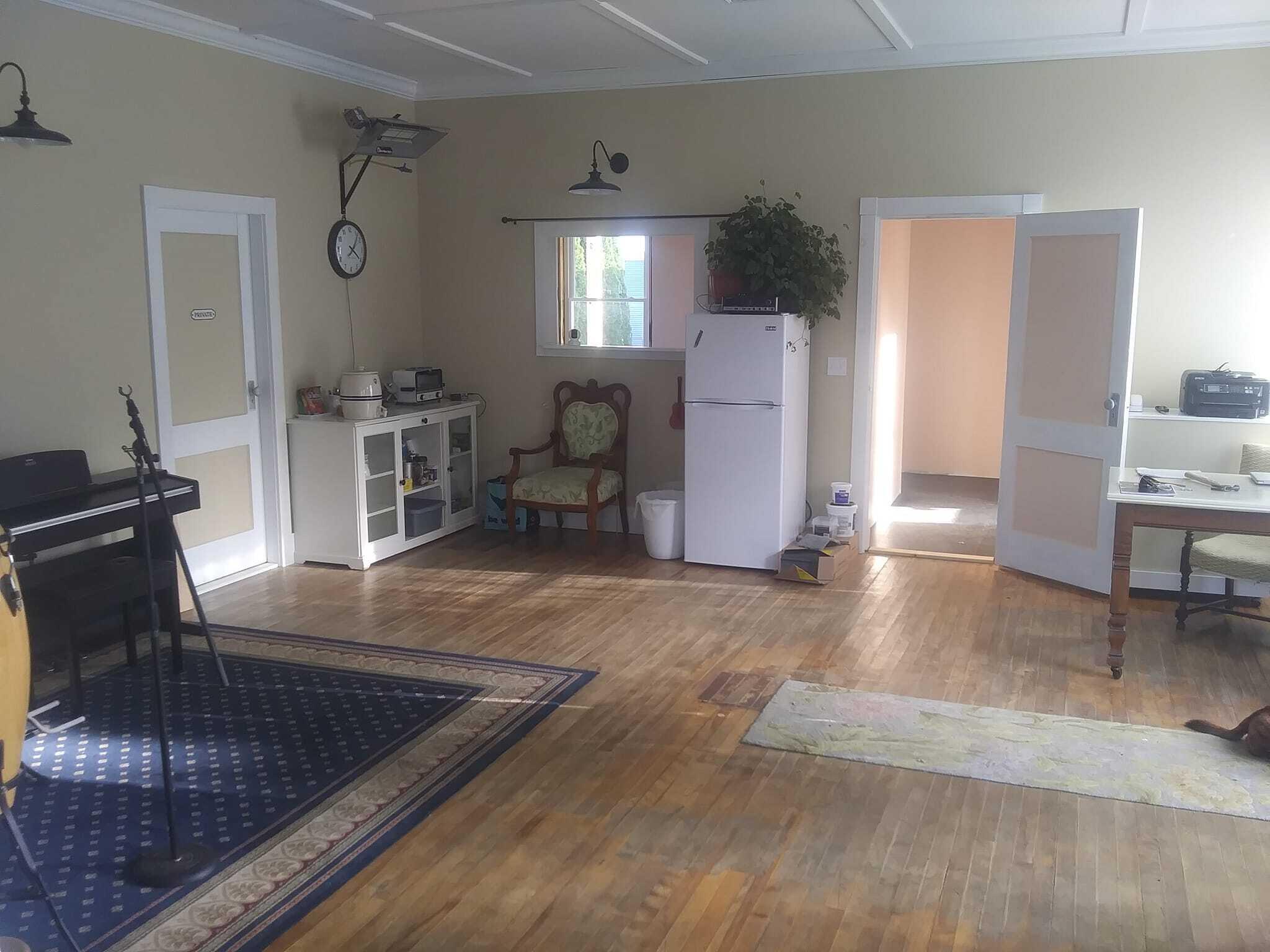 6 School Street Lubec, ME 04652 - Photo 67 of 105 Studio